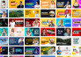 create and manage your facebook linkedin twitter and instagram with content